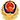 宝威体育