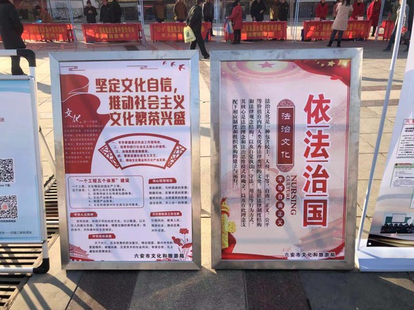 宝威体育(中国)官方网站
积极开展“12·4”国家宪法日集中宣传活动1.jpg